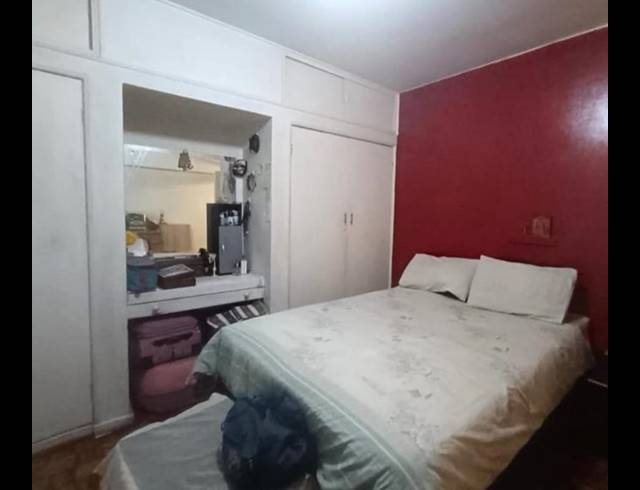 1 BEDROOM APARTMENT FOR SALE IN ESPLANADE